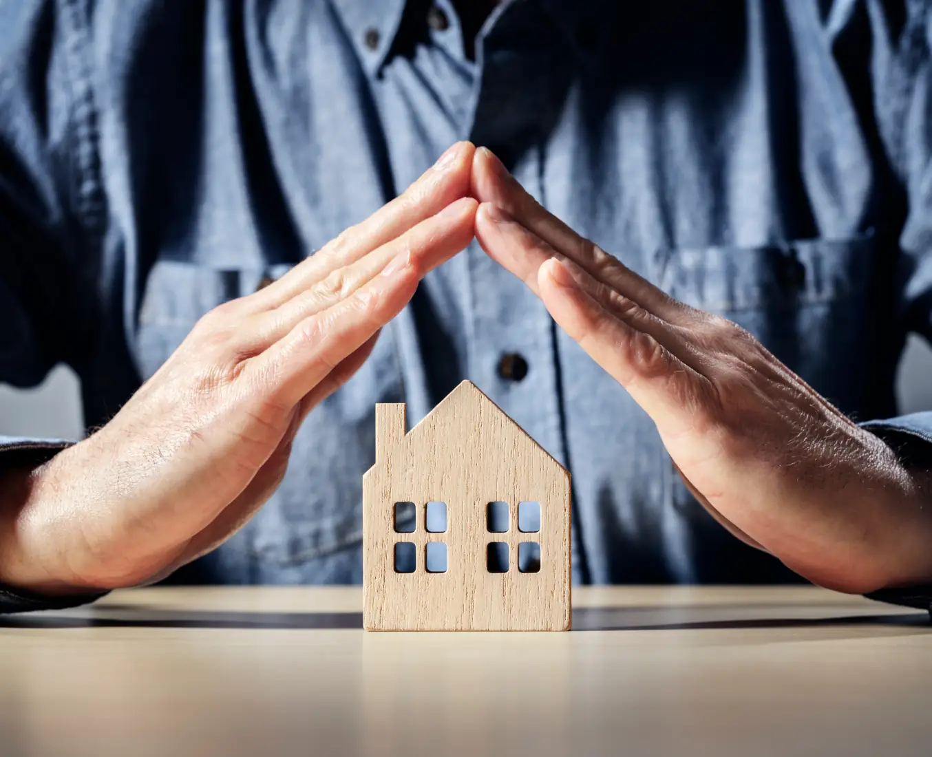 Guest Experience & Protection FAQ